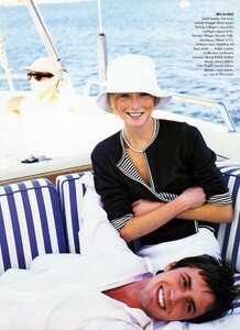 Elgort_US_Vogue_February_2000_04.thumb.jpg.a3cbc1e49222217a2c49b40b86cc98b5.jpg