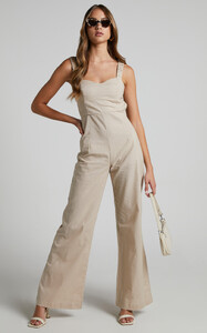 Estella_Elasticated_Open_Back_Jumpsuit_in_Sand_1.jpg