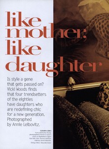 Mother_Leibovitz_US_Vogue_March_2000_01.thumb.jpg.d5543e4f2fc611a367750490550f94a6.jpg