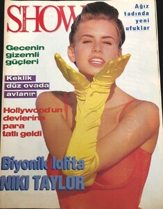 ShowTurkey300892no23coverNikiTaylor.thumb.jpg.d6e5fd684f8bd9a9f45cf9c5d5e4b018.jpg