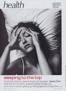 Sleeping_Penn_US_Vogue_April_2000_01.thumb.jpg.11e11bf2ded52a76cdea31cc8c64895e.jpg