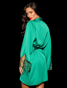 WhitneyEmerald_Robe_Back.thumb.jpg.9c74ad24b12c29b1d62d4b606a898f09.jpg