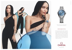 Zoe-Kravitz-OMEGA-Aqua-Terra-Shades-2023-Campaign.jpg