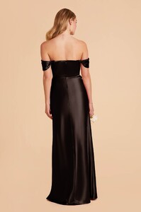 black_mia_convertible_satin_bridesmaid_dress_01_2048x2048.jpg