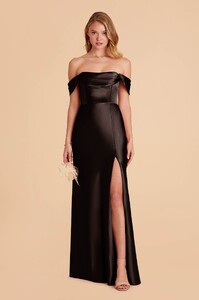 black_mia_convertible_satin_bridesmaid_dress_02_2048x2048.jpg