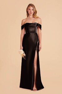 black_mia_convertible_satin_bridesmaid_dress_03_2048x2048.jpg