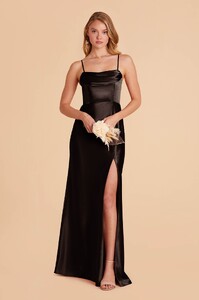 black_mia_convertible_satin_bridesmaid_dress_06_2048x2048.jpg