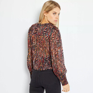 blouse-effet-cache-coeur-zebre-noirrouge-femme-du-34-au-48-zt199_1_zc3.jpg