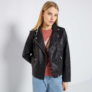 blouson-en-simili-uni-noir-zo456_4_zc1.jpg