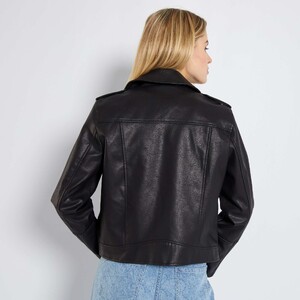blouson-en-simili-uni-noir-zo456_4_zc3.jpg