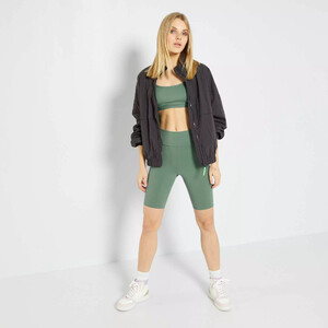 blouson-sport-gris-fonce-femme-du-34-au-48-zo358_1_zc2.jpg