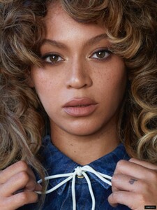 brand-ss21-membersweek-educate-hub-teaser-carousel-beyonce-1-d_tcm188-737254.jpg