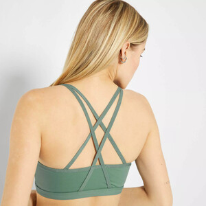 brassiere-sport-microfibre-vert-zo181_3_zc1.jpg