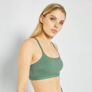 brassiere-sport-microfibre-vert-zo181_3_zc3.jpg