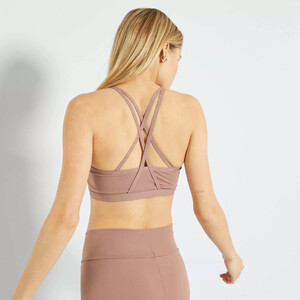 brassiere-sport-microfibre-vieux-rose-zo181_1_zc1.jpg