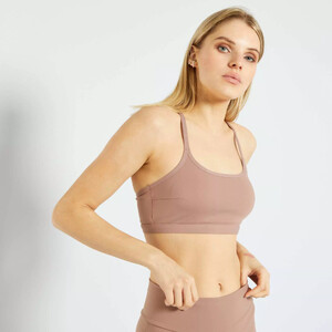 brassiere-sport-microfibre-vieux-rose-zo181_1_zc2.jpg