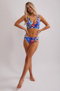 cabana-cross-front-multifit-bra-top-royal-6-slsl3110ca_0005_1.jpg