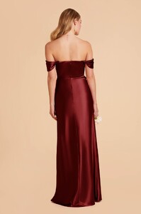 cabernet_mia_convertible_satin_bridesmaid_dress_01_2048x2048.jpg