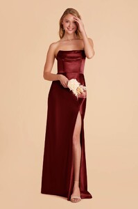 cabernet_mia_convertible_satin_bridesmaid_dress_05_2048x2048.jpg