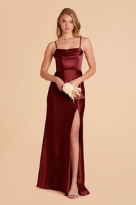 cabernet_mia_convertible_satin_bridesmaid_dress_06_2048x2048.jpg