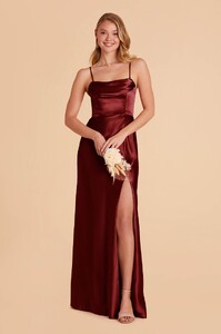 cabernet_mia_convertible_satin_bridesmaid_dress_07_2048x2048.jpg