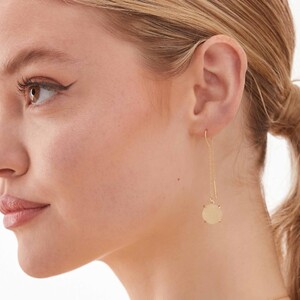 champagne_druzy_freddie_threader_earrings_accessories_02_2048x2048.thumb.jpg.d12518b107b62cc84bcec10e1566f3a5.jpg