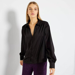chemise-courte-en-satin-noir-femme-du-34-au-48-zf225_2_zc5.jpg