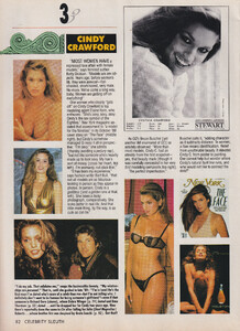 cindycrawfordcelebritysleuthvol3-1.jpg