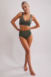 cross-front-multifit-bra-top-khaki-5-slsl3110eco_0005_1.jpg