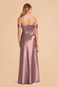 dark_mauve_mia_convertible_satin_bridesmaid_dress_01_2048x2048.jpg