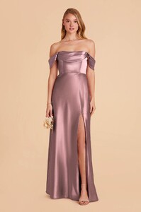 dark_mauve_mia_convertible_satin_bridesmaid_dress_02_2048x2048.jpg