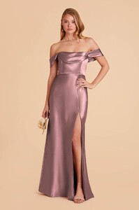dark_mauve_mia_convertible_satin_bridesmaid_dress_03_2048x2048.jpg