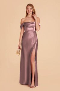 dark_mauve_mia_convertible_satin_bridesmaid_dress_04_2048x2048.jpg