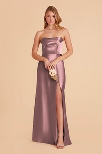 dark_mauve_mia_convertible_satin_bridesmaid_dress_05_2048x2048.jpg