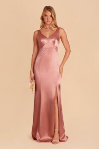 desert_rose_gloria_satin_bridesmaid_dress_01_1600x.jpg