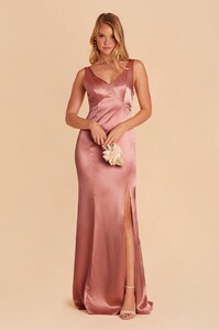 desert_rose_gloria_satin_bridesmaid_dress_02_2048x2048.jpg