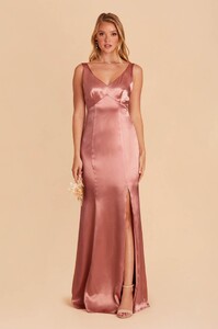 desert_rose_gloria_satin_bridesmaid_dress_03_2048x2048.jpg