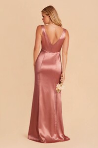 desert_rose_gloria_satin_bridesmaid_dress_04_2048x2048.jpg