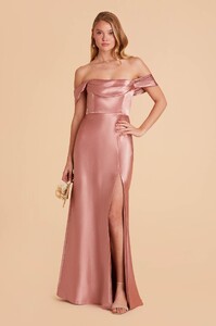 desert_rose_mia_convertible_satin_bridesmaid_dress_03_2048x2048.jpg