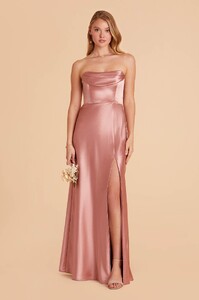 desert_rose_mia_convertible_satin_bridesmaid_dress_05_2048x2048.jpg