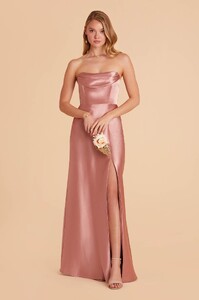 desert_rose_mia_convertible_satin_bridesmaid_dress_06_2048x2048.jpg