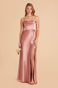 desert_rose_mia_convertible_satin_bridesmaid_dress_07_2048x2048.jpg