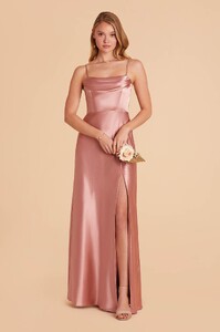 desert_rose_mia_convertible_satin_bridesmaid_dress_08_2048x2048.jpg