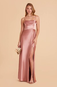 desert_rose_mia_convertible_satin_bridesmaid_dress_09_2048x2048.jpg