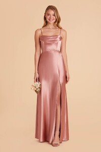 desert_rose_mia_convertible_satin_bridesmaid_dress_10_2048x2048.jpg