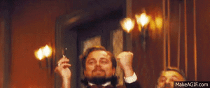 django-leonardo-di-caprio.thumb.gif.be483a83771aba6e20ee62ca94e6ffc0.gif