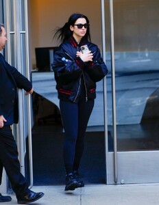 dua-lipa-out-in-new-york-03-08-2023-5.jpg