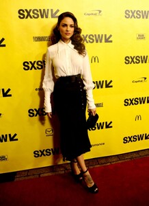 eiza-gonzalez-tristar-pictures-baby-driver-premiere-at-sxsw-festival-in-austin-3-11-2017-12.jpg