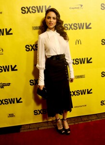 eiza-gonzalez-tristar-pictures-baby-driver-premiere-at-sxsw-festival-in-austin-3-11-2017-6.jpg