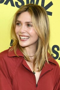 elizabeth-olsen-at-sxsw-2023-festival-in-austin-03-11-2023-0.jpg